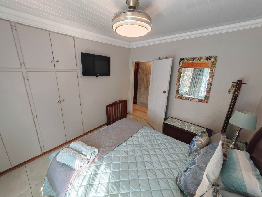 6 Bedroom Property for Sale in Dan Pienaar Free State